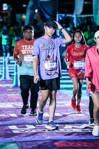 BIB: 
                            <button type="button" onclick="openModal(26333987)" class="btn btn-primary btn-sm float-right btn-popup" data-toggle="modal" data-target=".modal-high-quality">
                        <i class="fas fa-shopping-cart"></i> Add to Cart
                    </button>
                                            <button type="button" onclick="isThisMe(26333987, true)" class="btn btn-success btn-sm float-right btn-popup btn-isme hidden" data-toggle="tooltip" data-placement="bottom" title="นี่คือรูปของคุณใช่ไหม คลิกที่นี่เพื่อเอาเข้าอัลบั้ม">
                        <i class="fas fa-plus"></i> Add to album
                    </button>
                    <button type="button" onclick="isThisMe(26333987, false)" class="btn btn-warning btn-sm float-right btn-popup btn-isnotme hidden">
                        <i class="fas fa-ban"></i> Remove from album
                    </button>